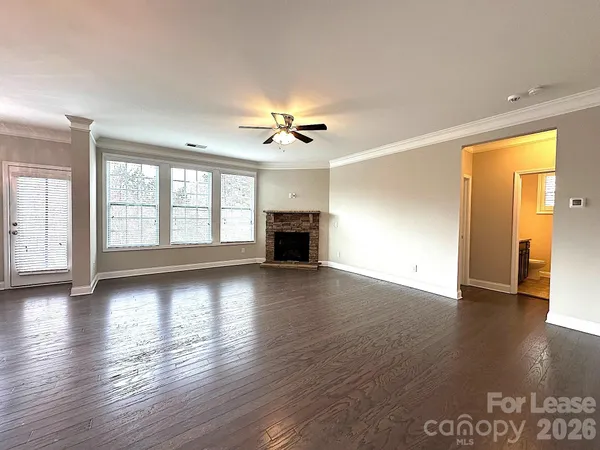 $3,000 | 9407 Inverness Bay Road, Charlotte, NC 28278