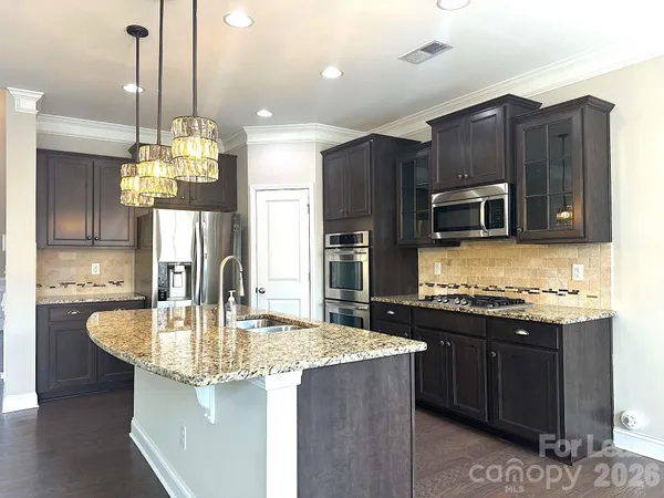 $3,000 | 9407 Inverness Bay Road, Charlotte, NC 28278