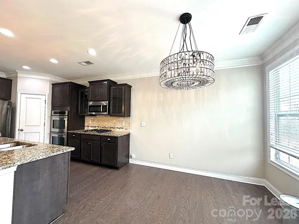 $3,000 | 9407 Inverness Bay Road, Charlotte, NC 28278