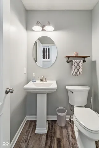 $362,900 | 7784 Corsican Circle, Avon, IN 46123