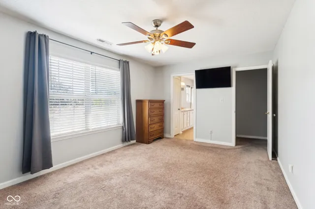 $362,900 | 7784 Corsican Circle, Avon, IN 46123