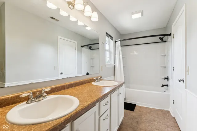 $362,900 | 7784 Corsican Circle, Avon, IN 46123