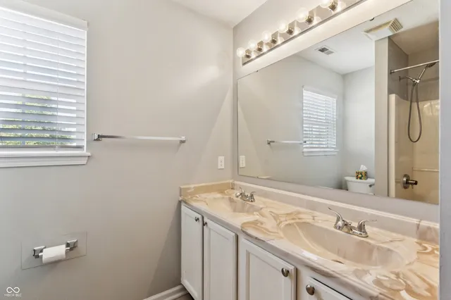 $362,900 | 7784 Corsican Circle, Avon, IN 46123