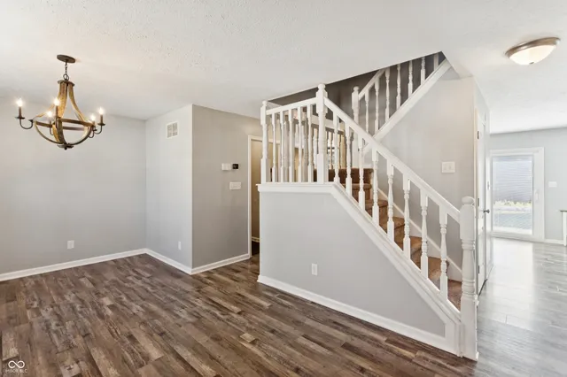 $362,900 | 7784 Corsican Circle, Avon, IN 46123