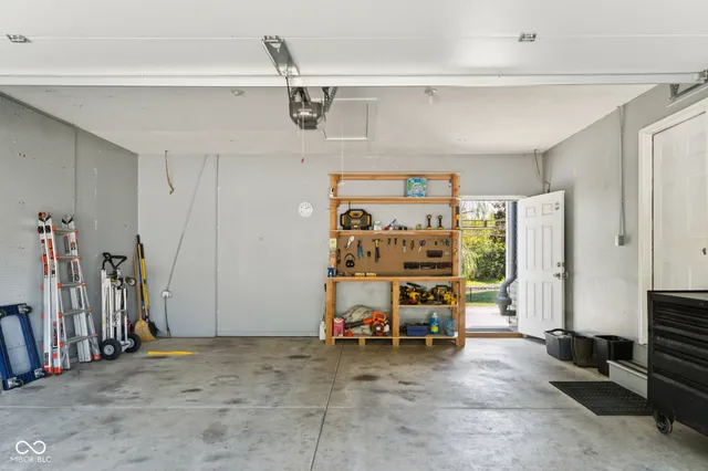 $362,900 | 7784 Corsican Circle, Avon, IN 46123