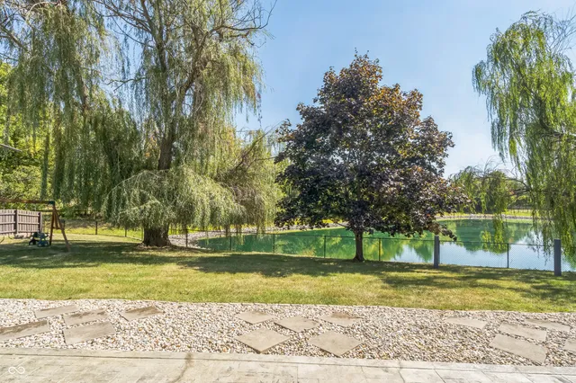 $362,900 | 7784 Corsican Circle, Avon, IN 46123