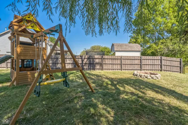 $362,900 | 7784 Corsican Circle, Avon, IN 46123