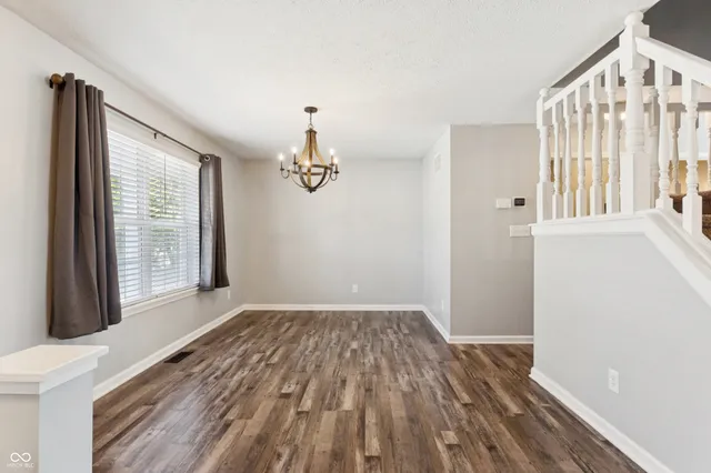 $362,900 | 7784 Corsican Circle, Avon, IN 46123