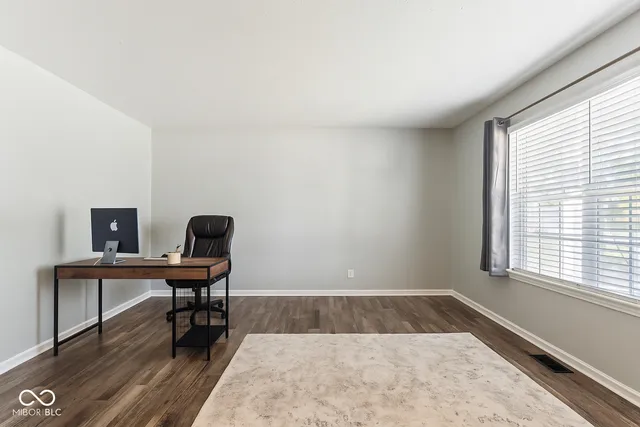 $362,900 | 7784 Corsican Circle, Avon, IN 46123