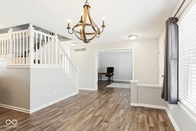 $362,900 | 7784 Corsican Circle, Avon, IN 46123