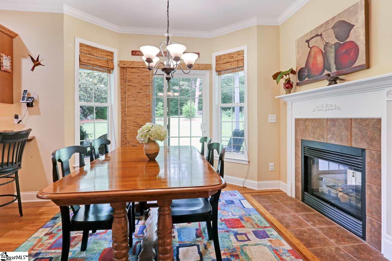 8 Cunningham Point Court Greer, SC 29651 - Photo 13 of 36