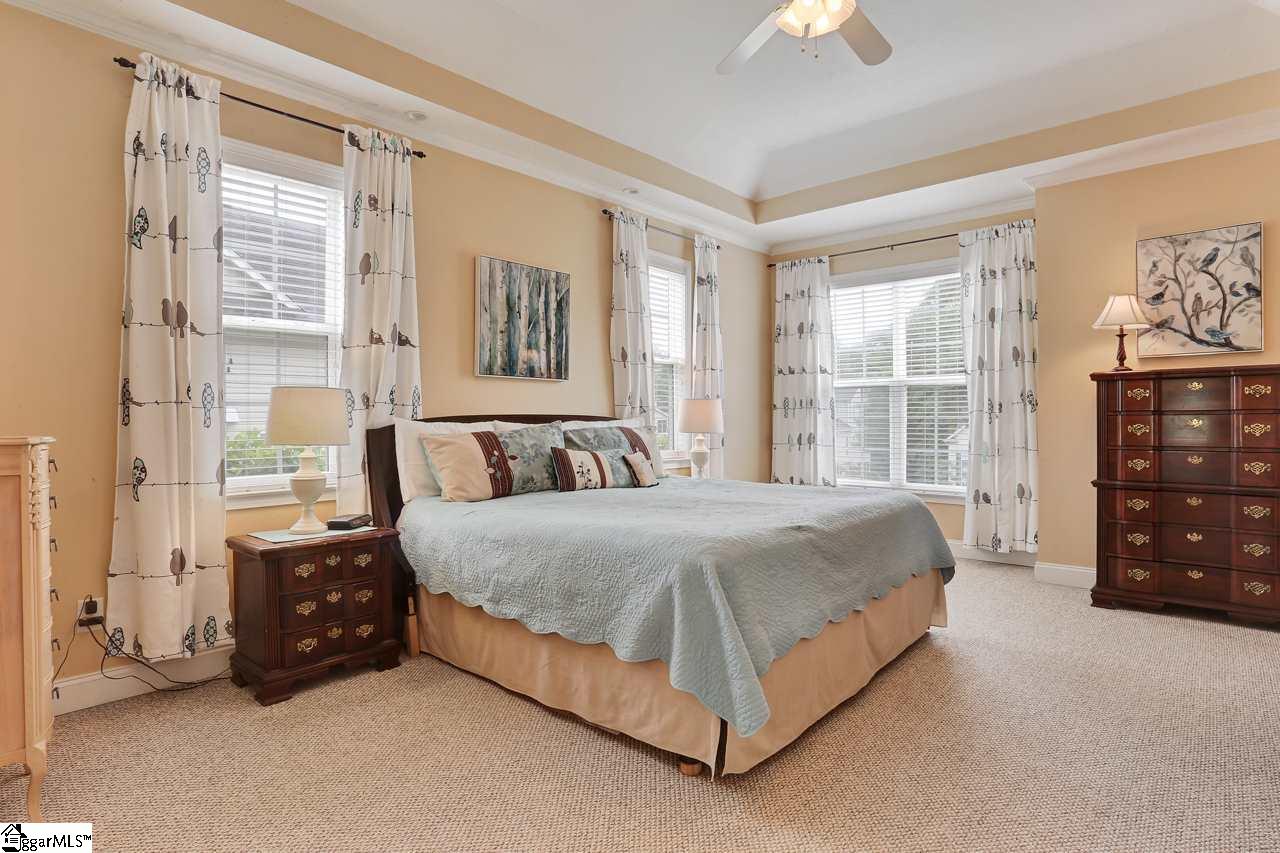 8 Cunningham Point Court Greer, SC 29651 - Photo 17 of 36