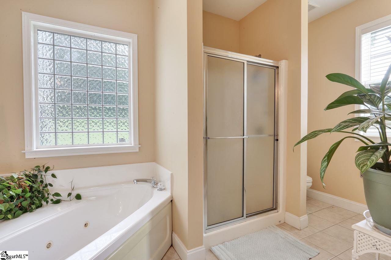 8 Cunningham Point Court Greer, SC 29651 - Photo 20 of 36