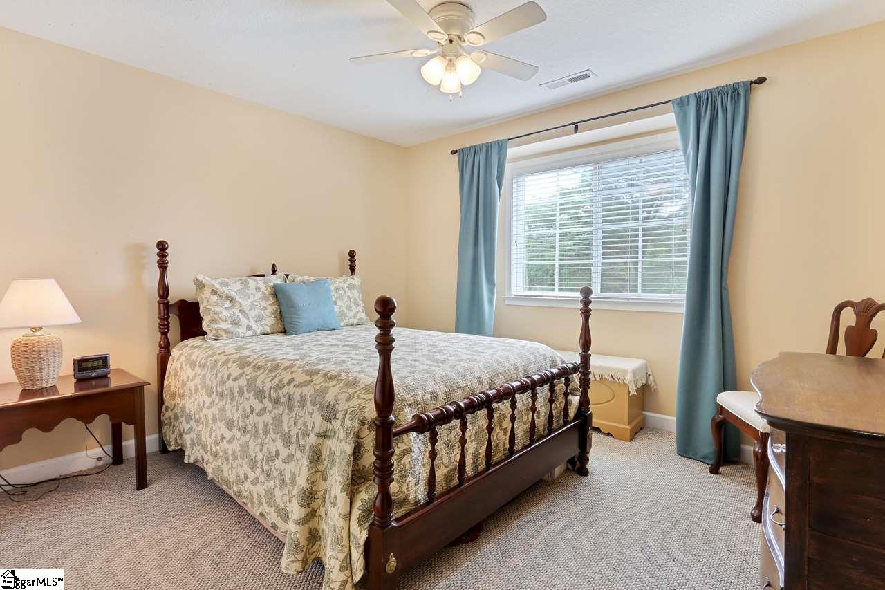 8 Cunningham Point Court Greer, SC 29651 - Photo 21 of 36