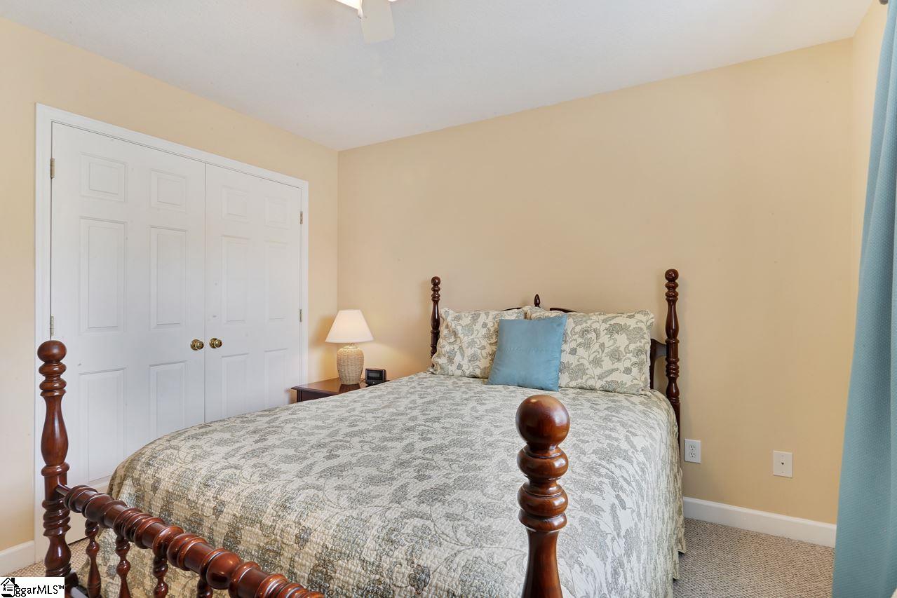 8 Cunningham Point Court Greer, SC 29651 - Photo 22 of 36
