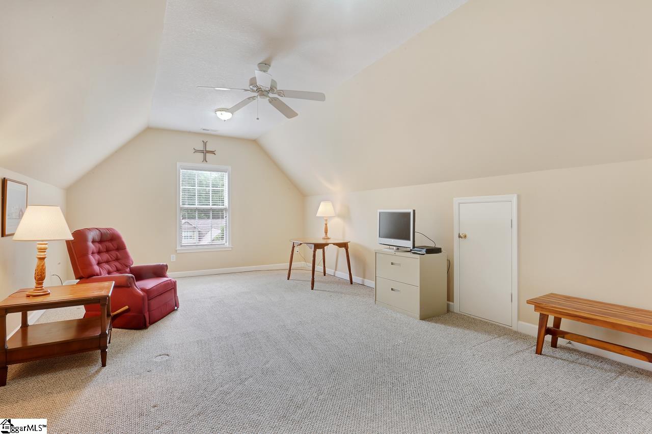 8 Cunningham Point Court Greer, SC 29651 - Photo 23 of 36