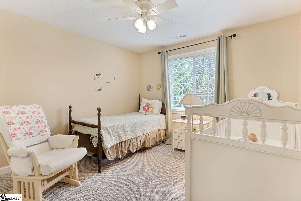 8 Cunningham Point Court Greer, SC 29651 - Photo 25 of 36