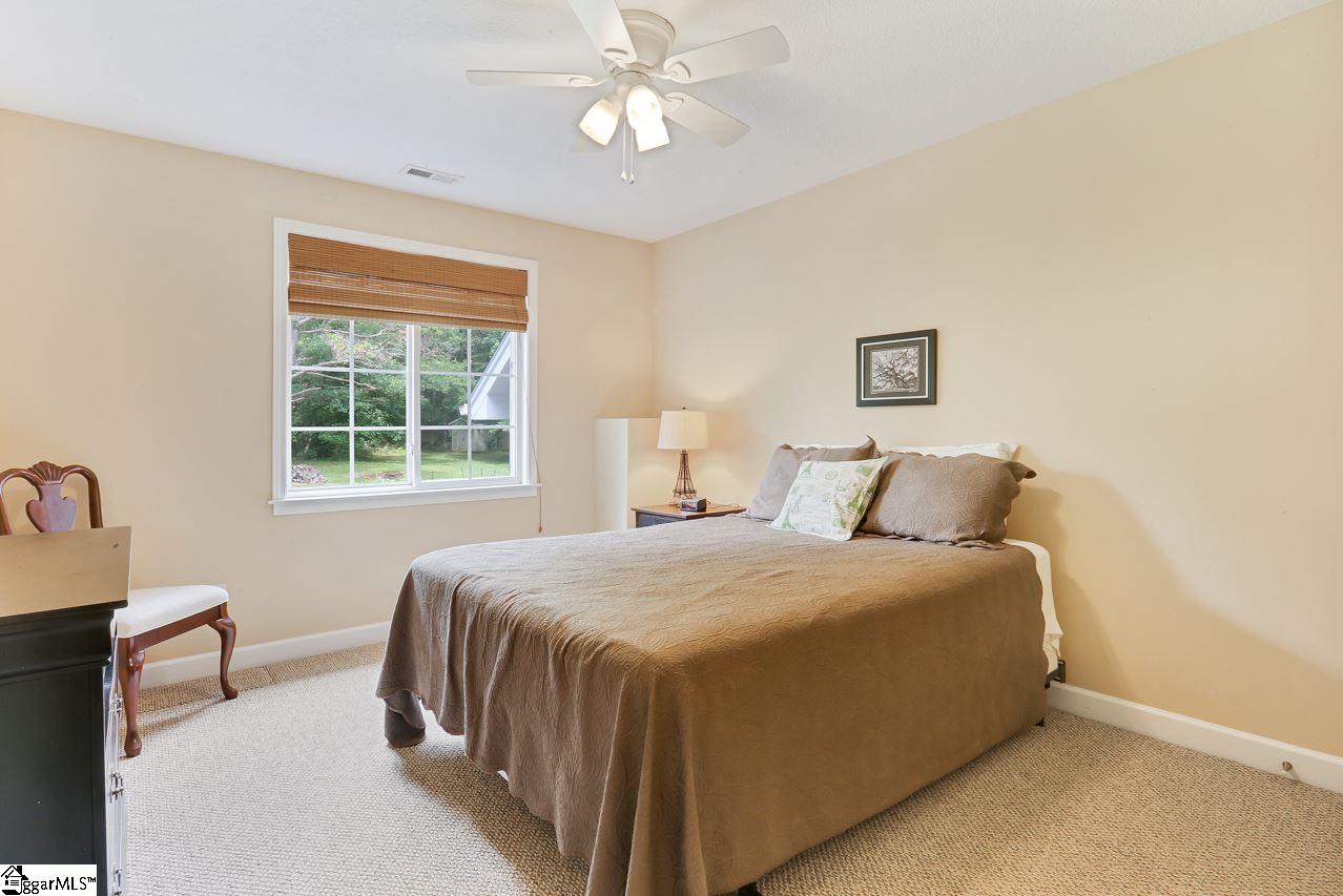 8 Cunningham Point Court Greer, SC 29651 - Photo 26 of 36