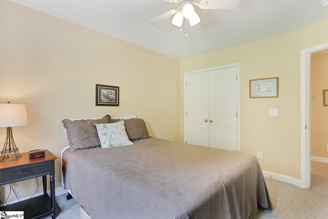 8 Cunningham Point Court Greer, SC 29651 - Photo 27 of 36
