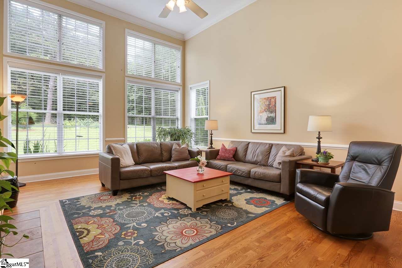 8 Cunningham Point Court Greer, SC 29651 - Photo 8 of 36