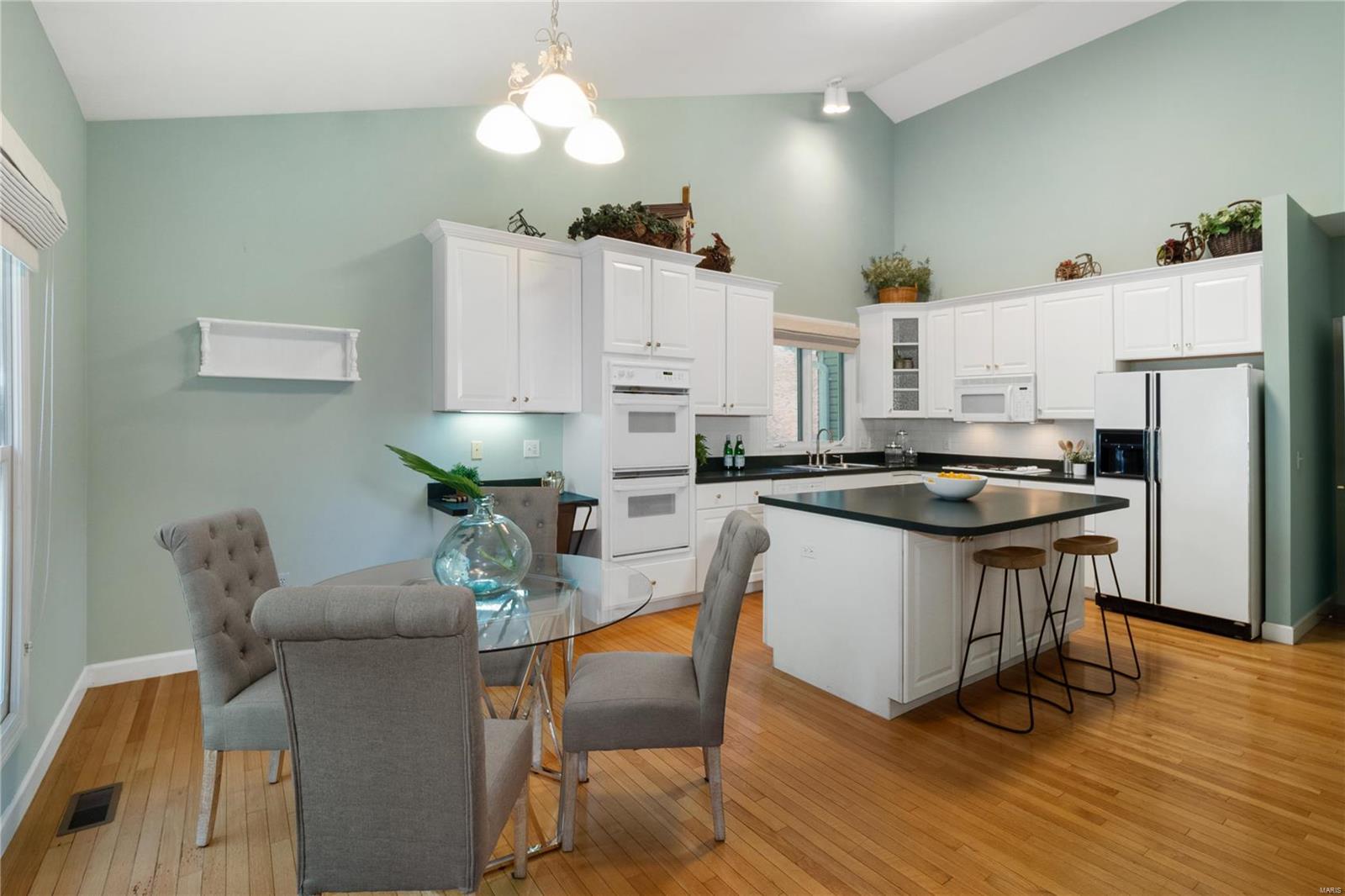 5529 Keller Road St. Louis, MO 63128 - Photo 14 of 55 Gallery Image 14