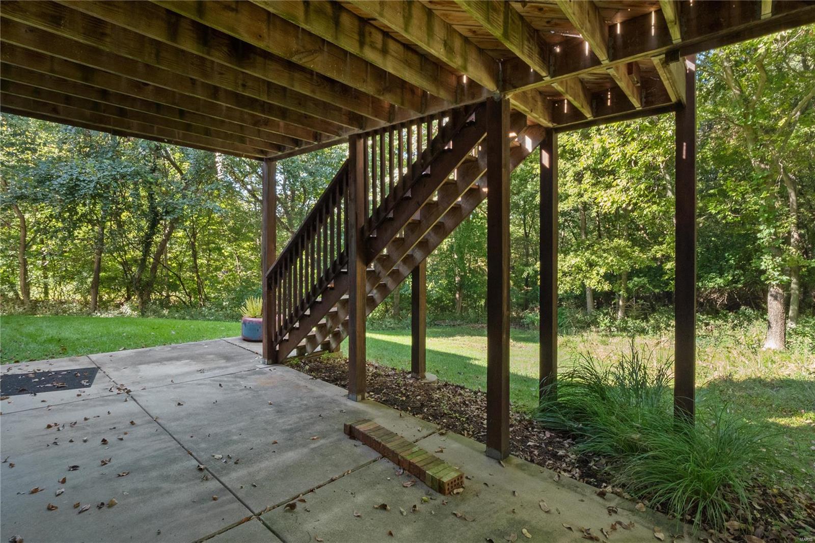 5529 Keller Road St. Louis, MO 63128 - Photo 3 of 55 Gallery Image 3