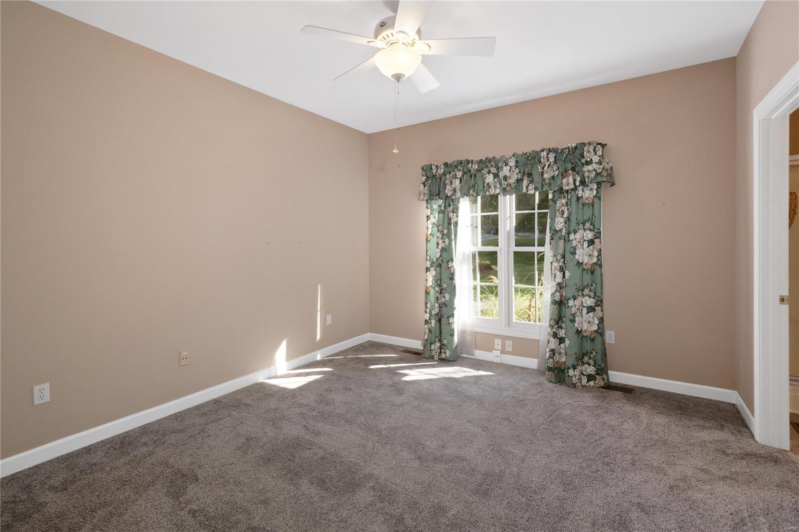 5529 Keller Road St. Louis, MO 63128 - Photo 22 of 55 Gallery Image 22