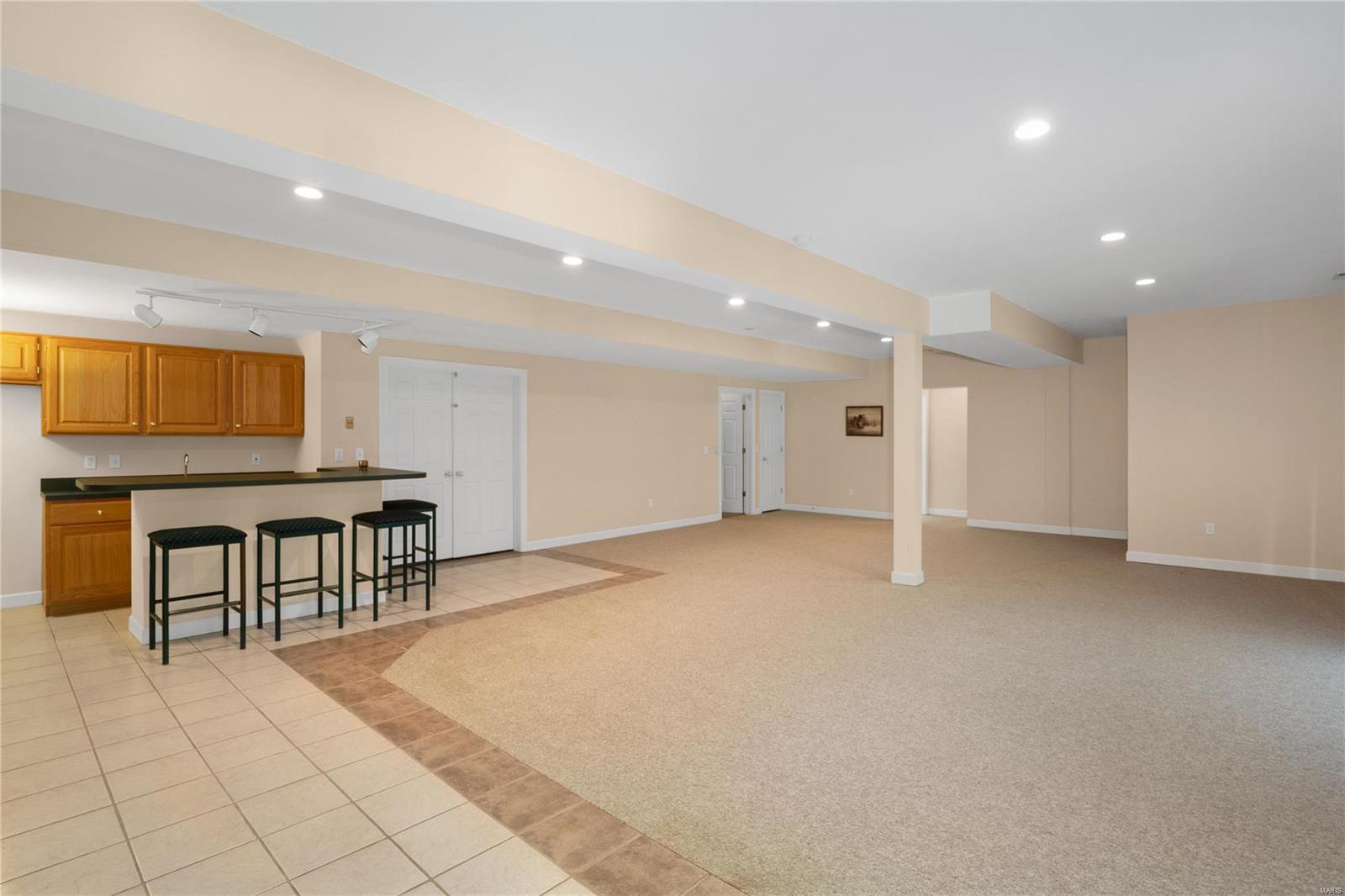 5529 Keller Road St. Louis, MO 63128 - Photo 40 of 55 Gallery Image 40