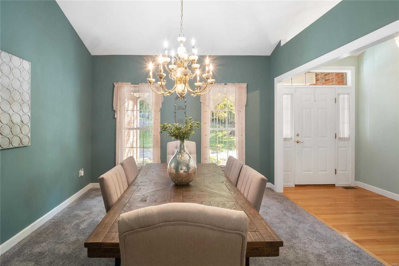 5529 Keller Road St. Louis, MO 63128 - Photo 8 of 55 Gallery Image 8