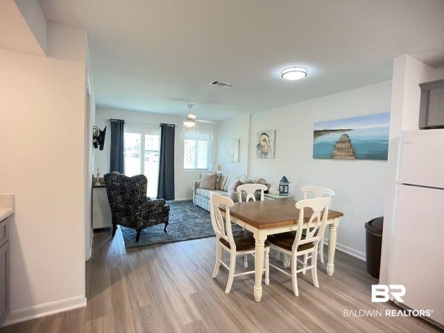 400 Plantation Road, Unit 4105 Gulf Shores, AL 36542 - Photo 11 of 21