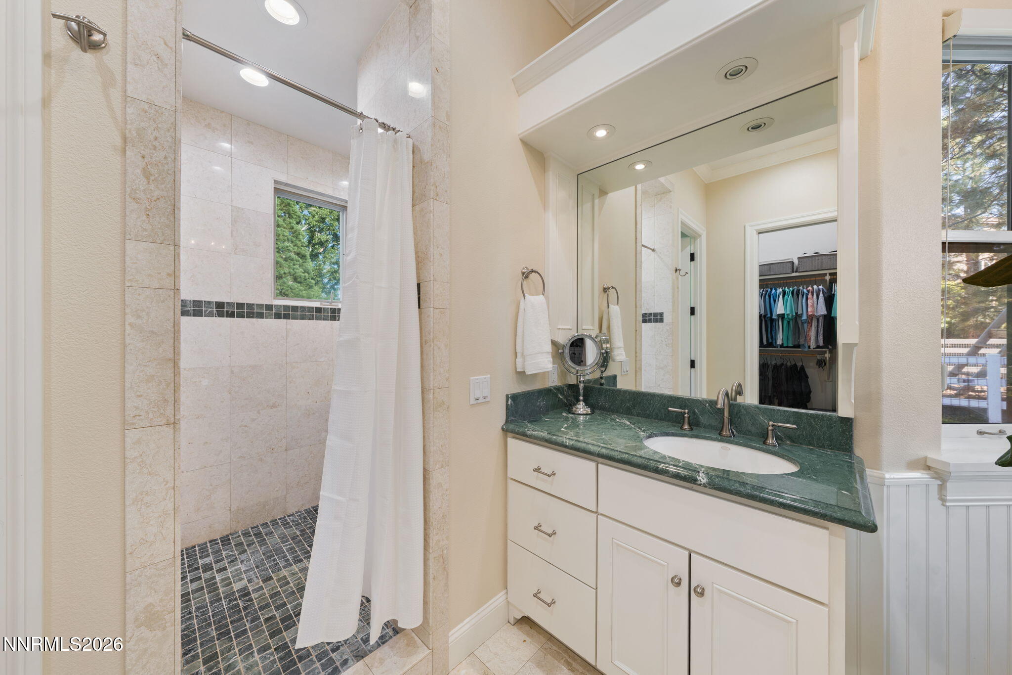 11130 Dixon Lane Reno, NV 89511 - Photo 77 of 164 78-web-or-mls-A7V06793