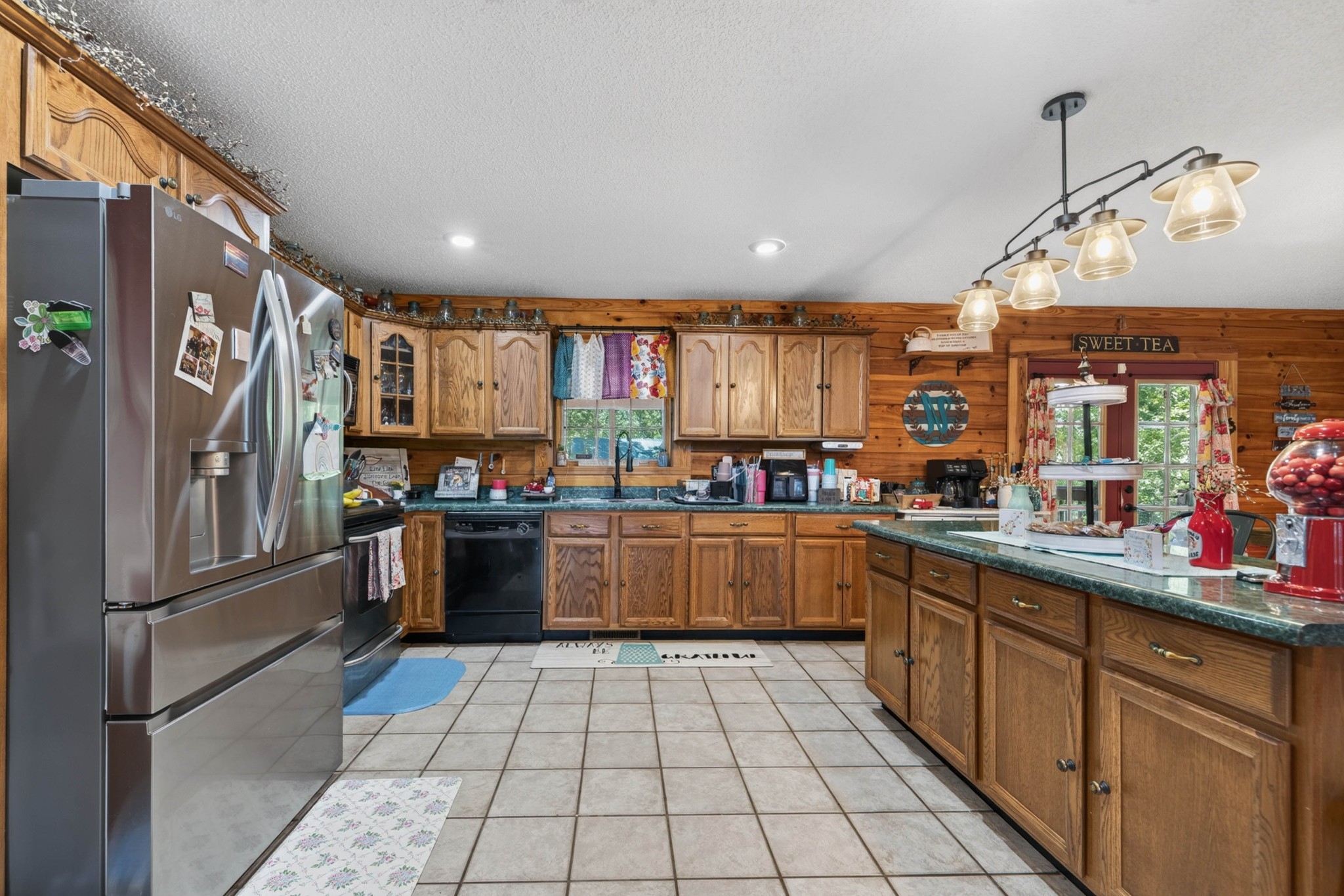 130 Wayne Threatt Road Dover, TN 37058 - Photo 15 of 53