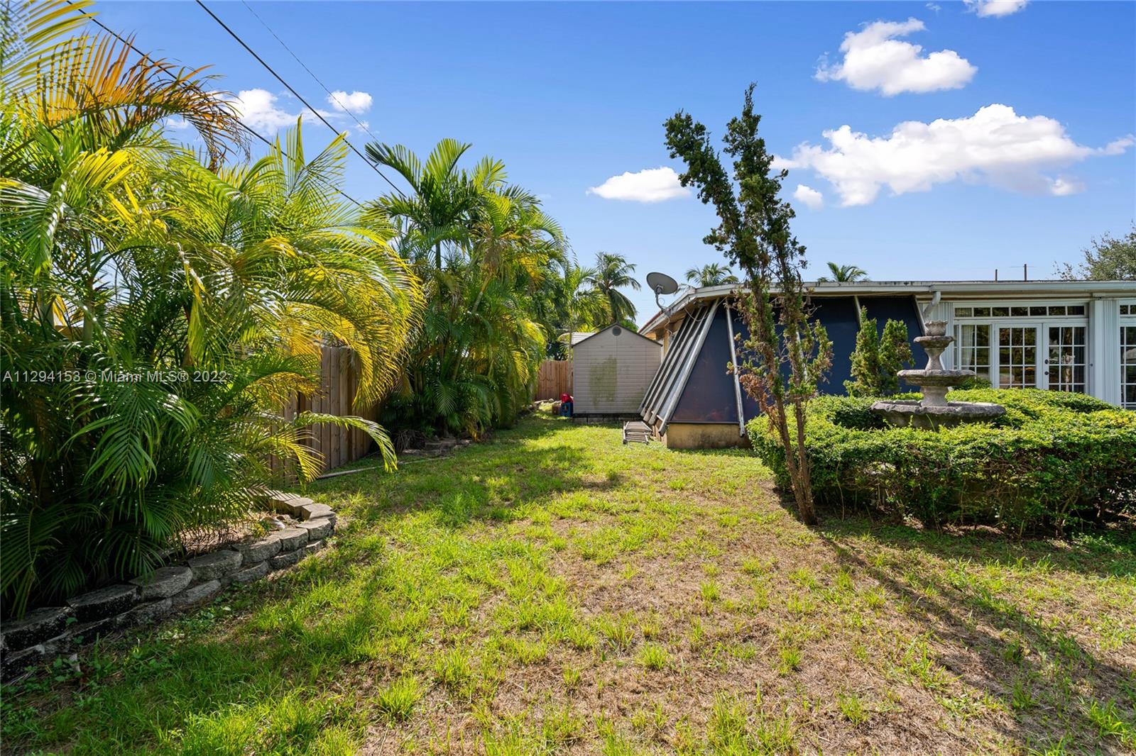 9901 Southwest 35th Terrace Miami, FL 33165 - Photo 49 of 50