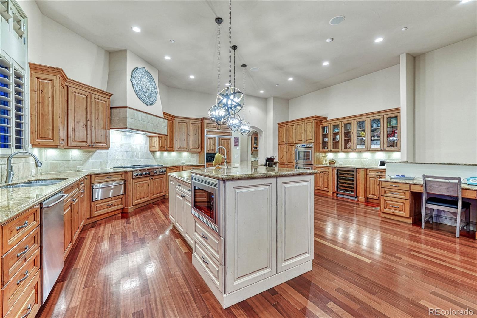 641 Ruby Trust Way Castle Rock, CO 80108 - Photo 13 of 50