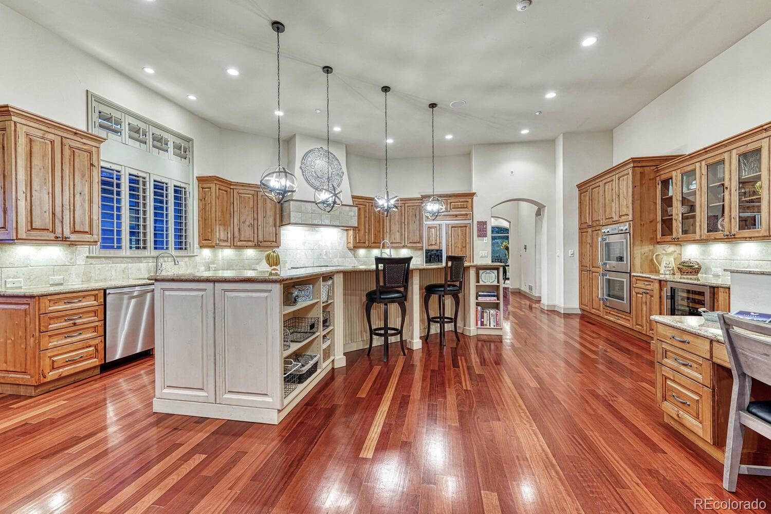 641 Ruby Trust Way Castle Rock, CO 80108 - Photo 15 of 50