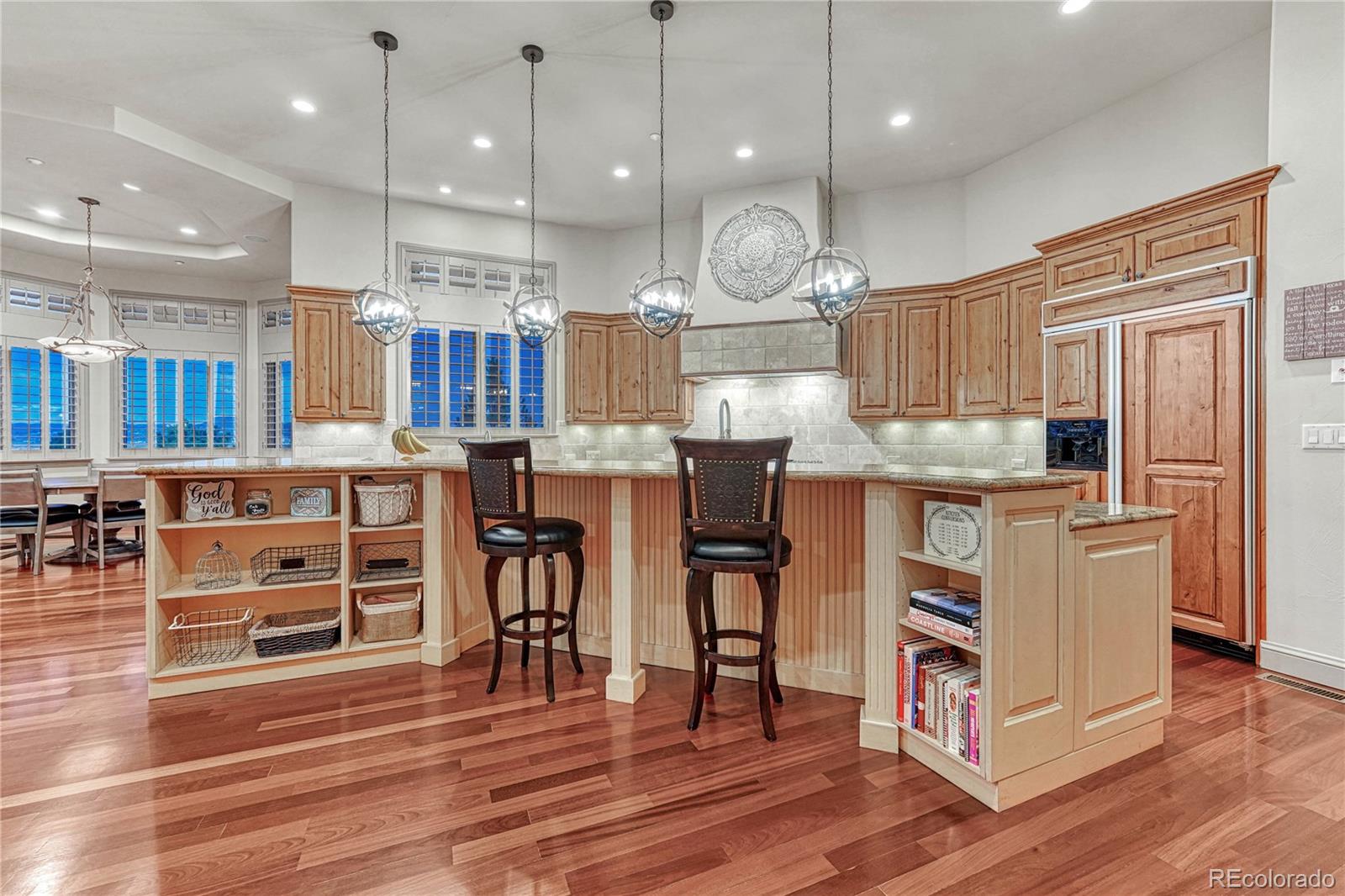 641 Ruby Trust Way Castle Rock, CO 80108 - Photo 16 of 50