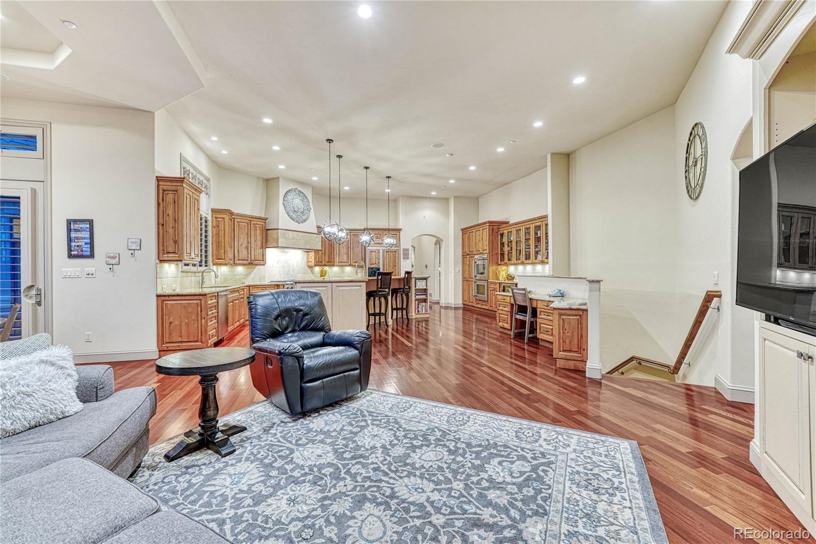 641 Ruby Trust Way Castle Rock, CO 80108 - Photo 18 of 50