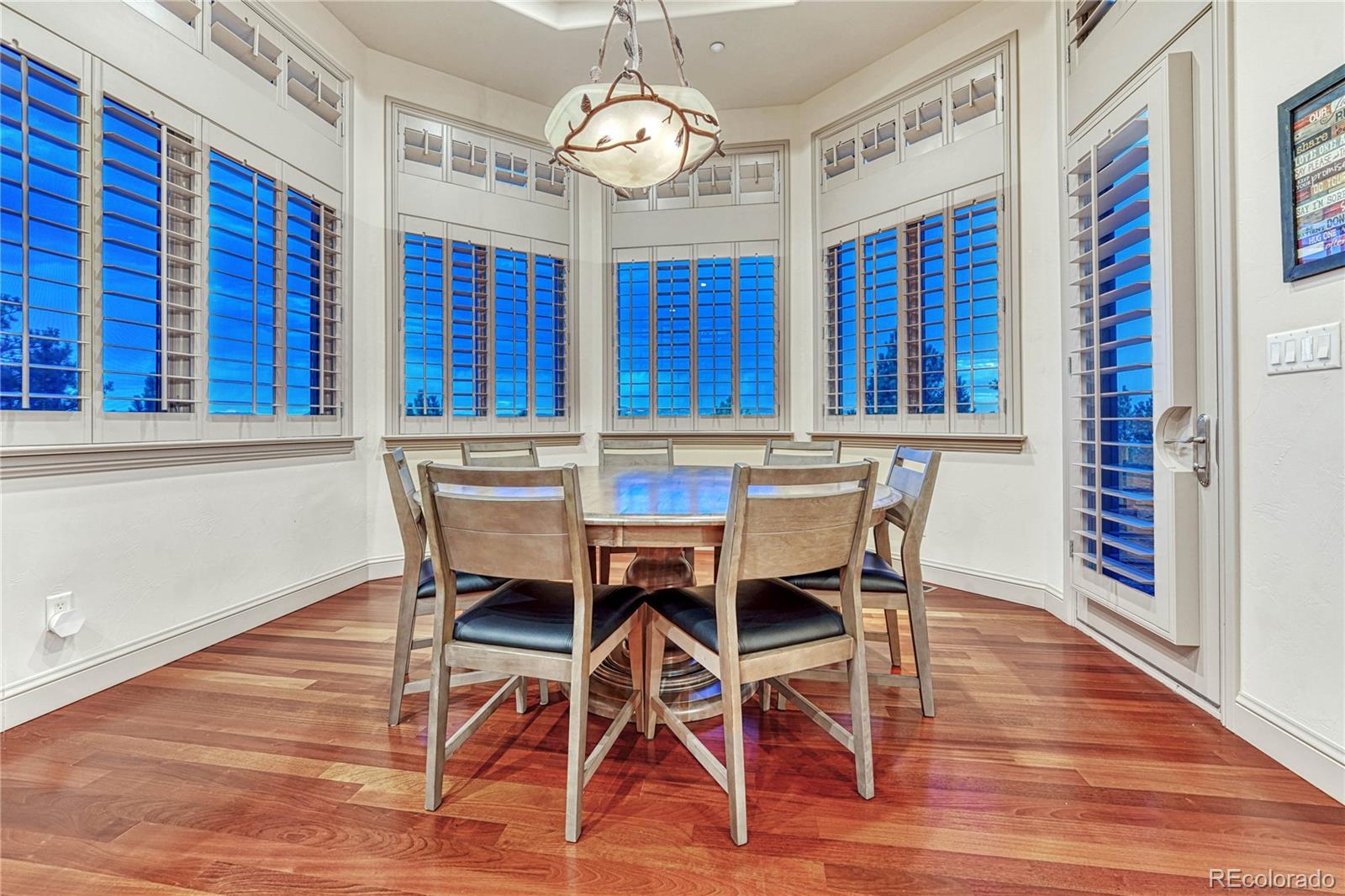 641 Ruby Trust Way Castle Rock, CO 80108 - Photo 19 of 50