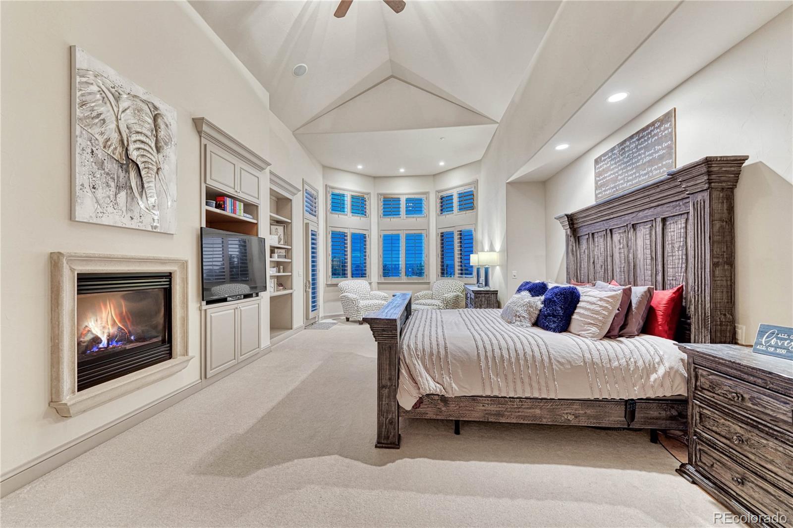 641 Ruby Trust Way Castle Rock, CO 80108 - Photo 20 of 50