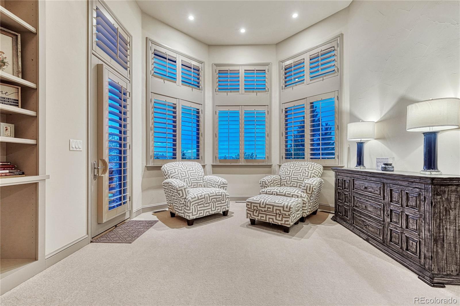 641 Ruby Trust Way Castle Rock, CO 80108 - Photo 21 of 50