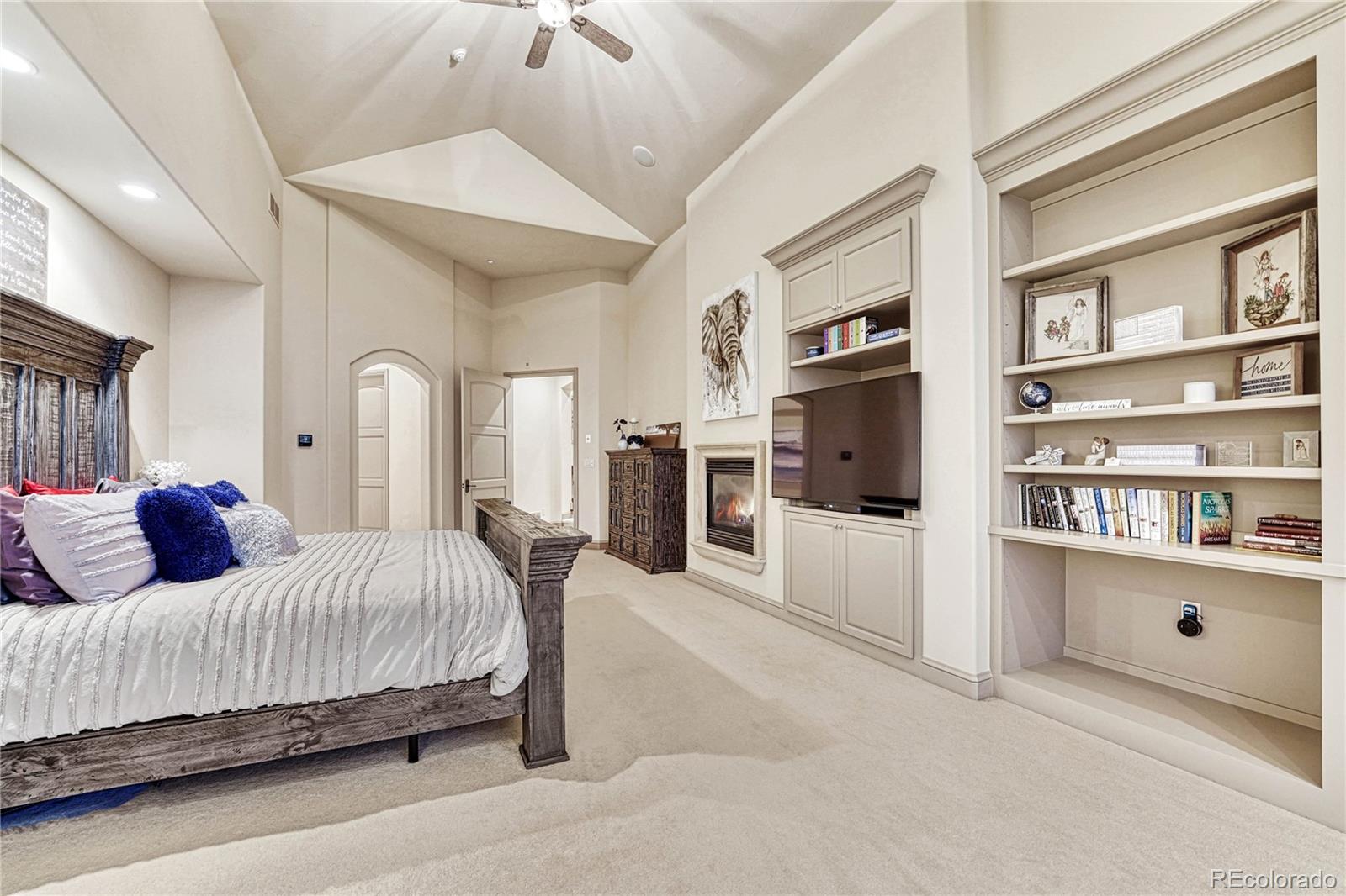 641 Ruby Trust Way Castle Rock, CO 80108 - Photo 22 of 50