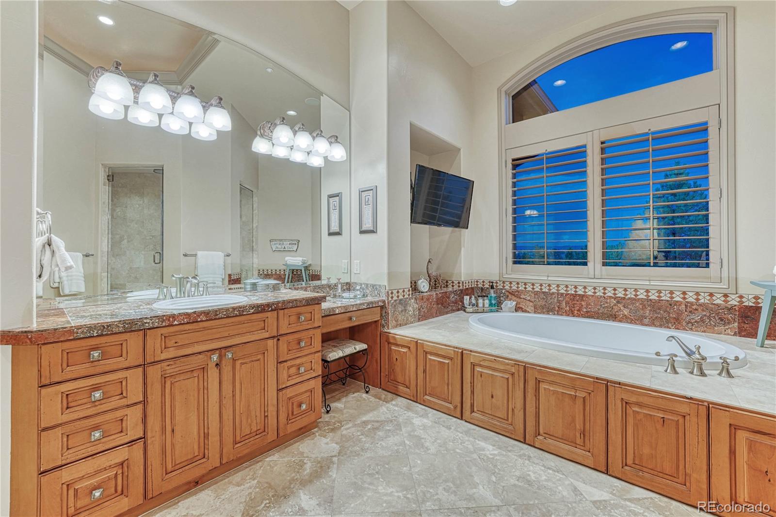 641 Ruby Trust Way Castle Rock, CO 80108 - Photo 23 of 50