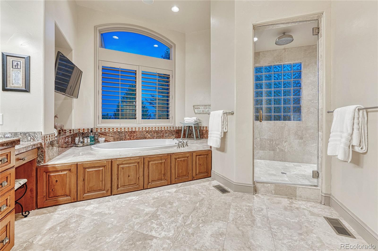 641 Ruby Trust Way Castle Rock, CO 80108 - Photo 24 of 50