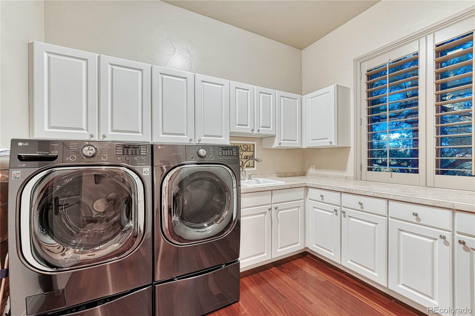 641 Ruby Trust Way Castle Rock, CO 80108 - Photo 25 of 50