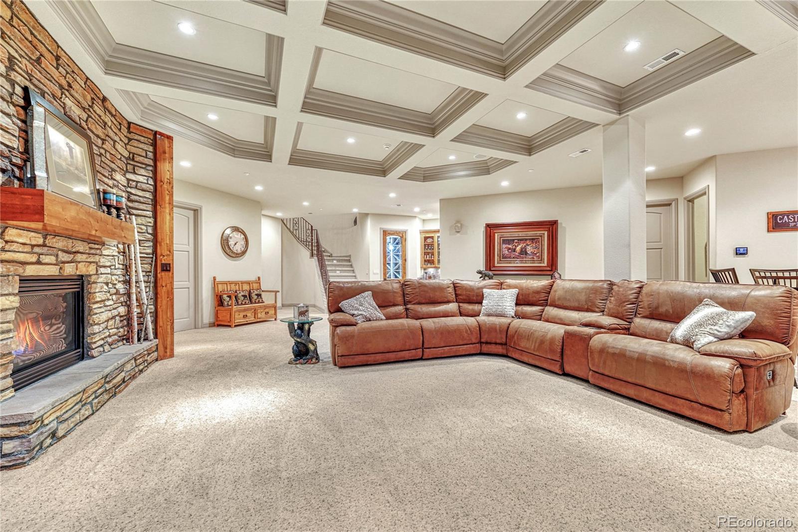 641 Ruby Trust Way Castle Rock, CO 80108 - Photo 26 of 50