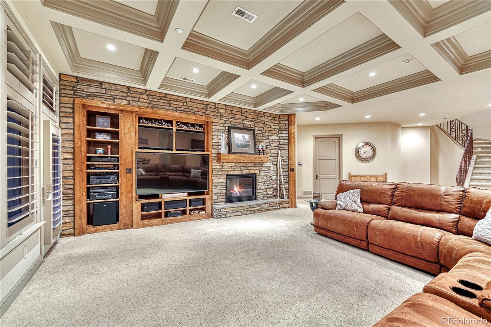 641 Ruby Trust Way Castle Rock, CO 80108 - Photo 27 of 50