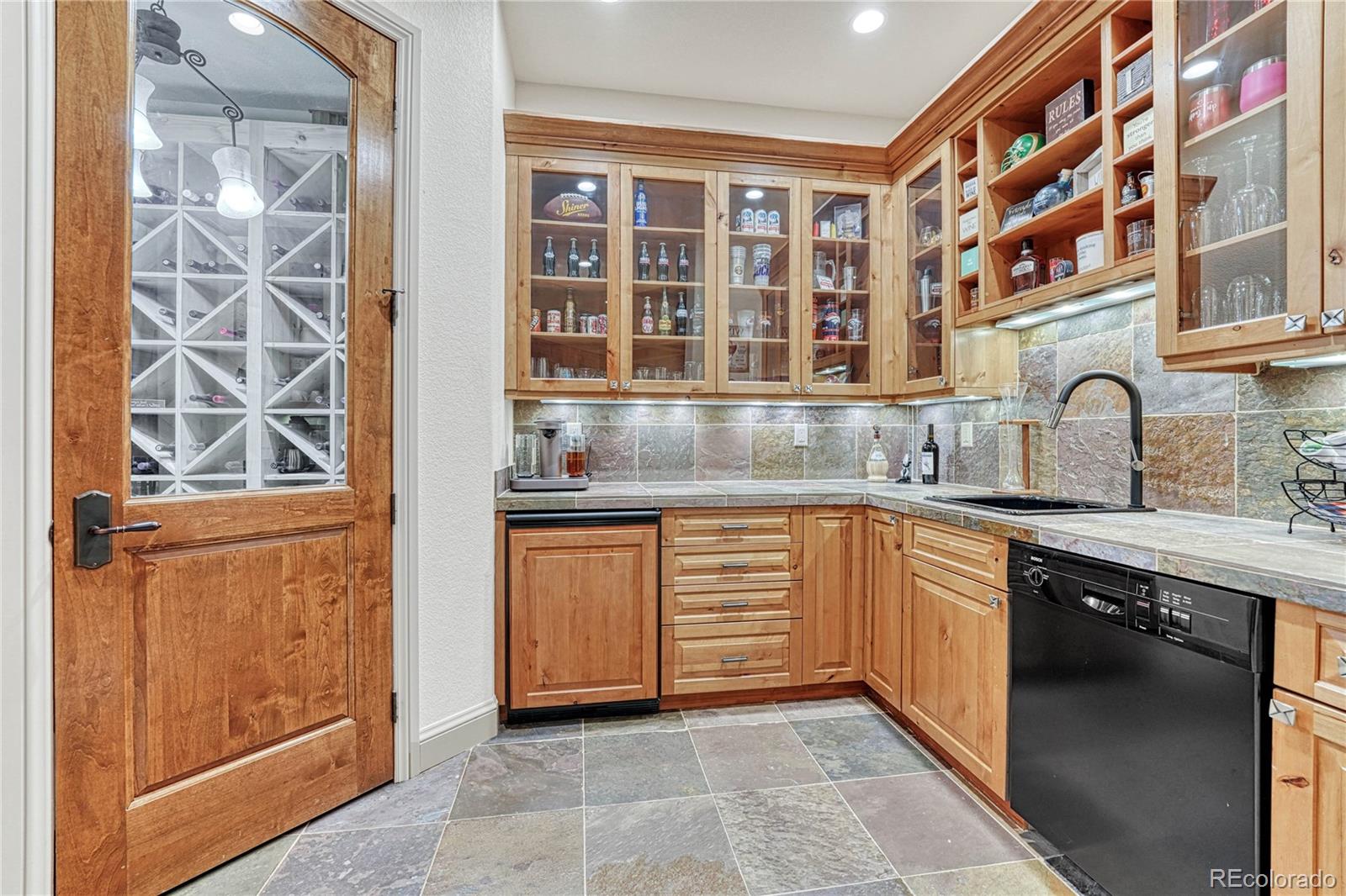 641 Ruby Trust Way Castle Rock, CO 80108 - Photo 28 of 50