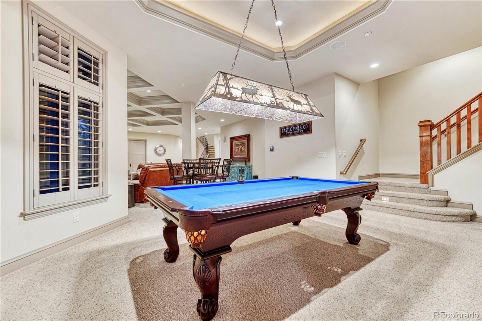 641 Ruby Trust Way Castle Rock, CO 80108 - Photo 29 of 50