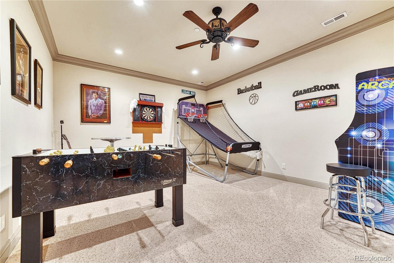 641 Ruby Trust Way Castle Rock, CO 80108 - Photo 30 of 50