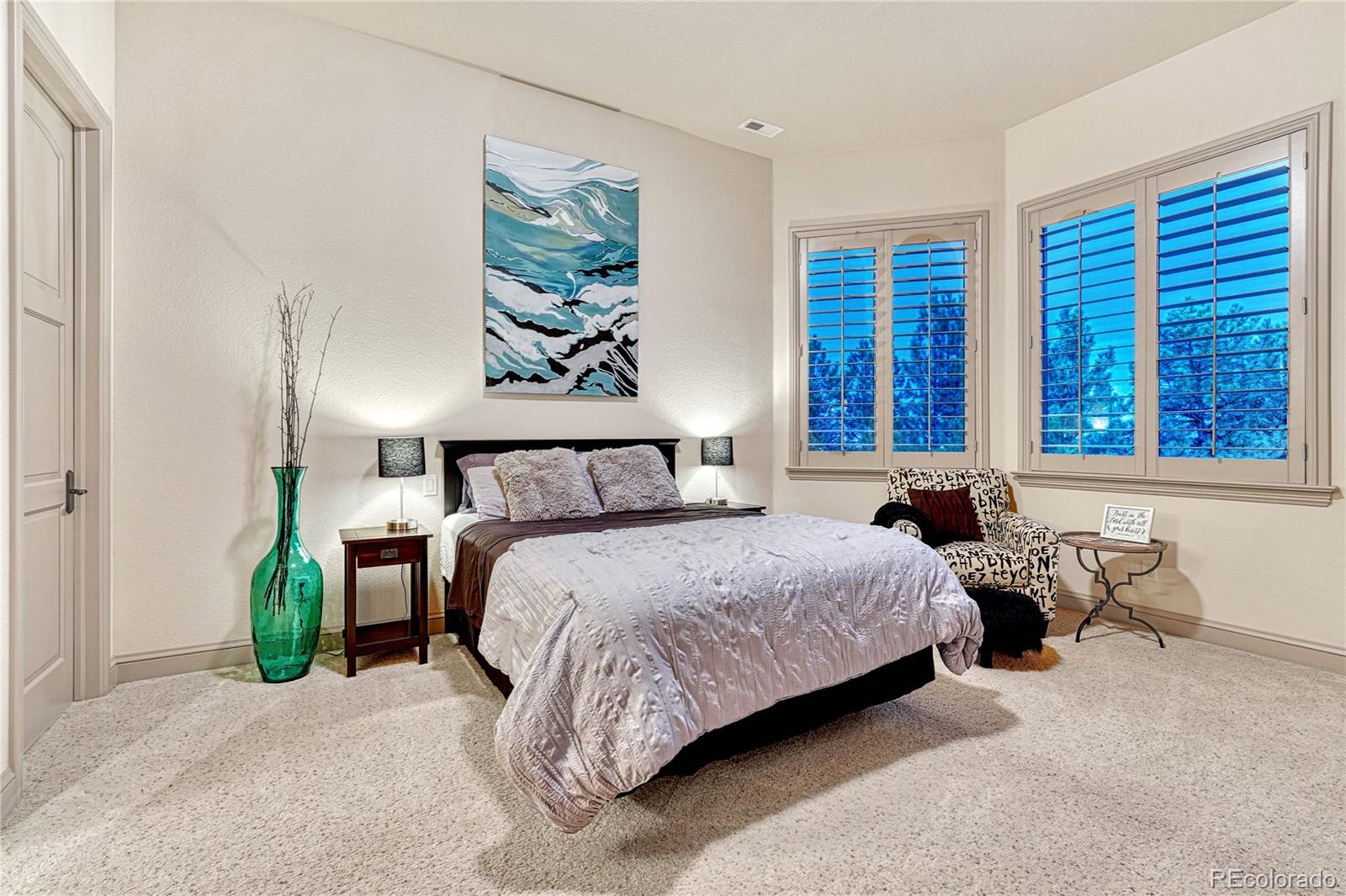 641 Ruby Trust Way Castle Rock, CO 80108 - Photo 31 of 50